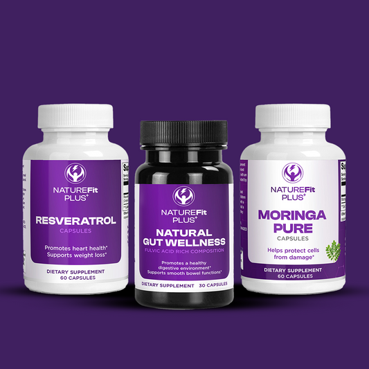 Daily Balance Bundle